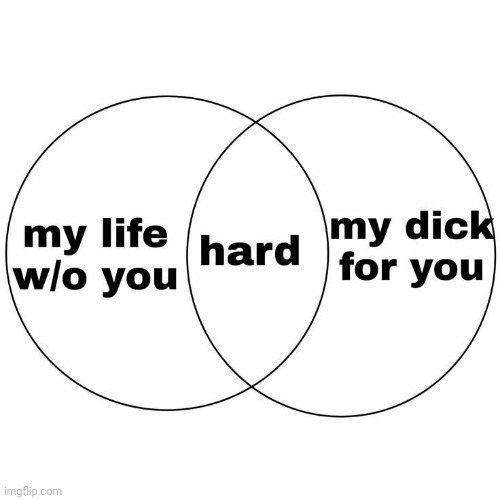 @Homeowner. | made w/ Imgflip meme maker