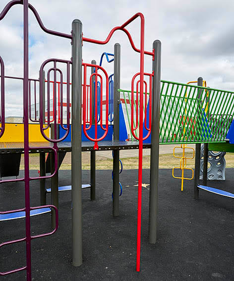 Women Blank Meme Template