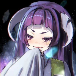 VSFD Blank Meme Template