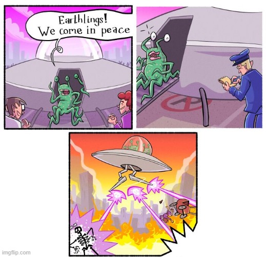 Parking Ticket | image tagged in comics | made w/ Imgflip meme maker