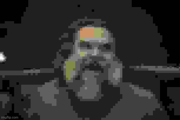 chicken jockey | image tagged in chicken jockey | made w/ Imgflip meme maker