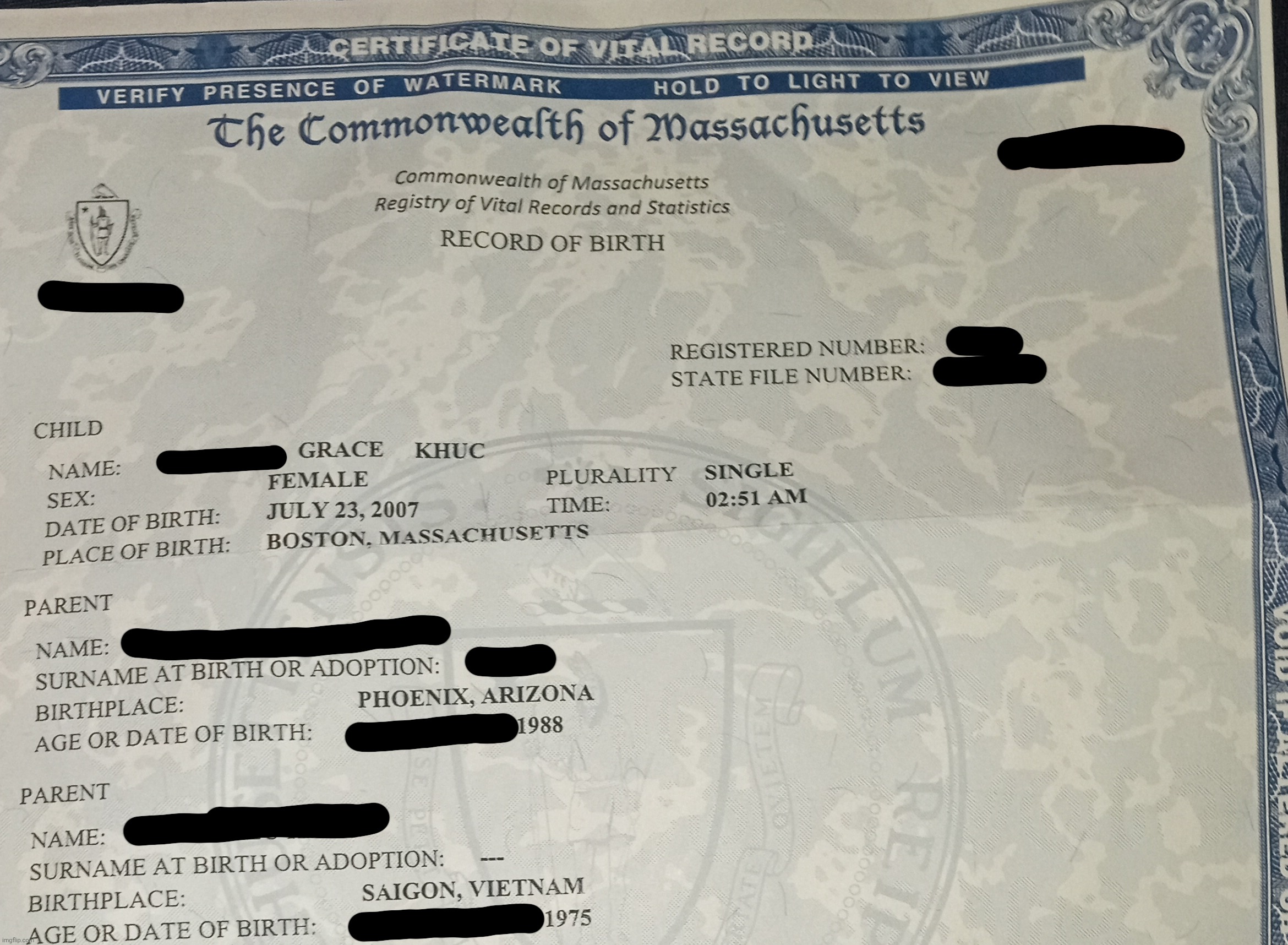 Chat it's literally me | made w/ Imgflip meme maker