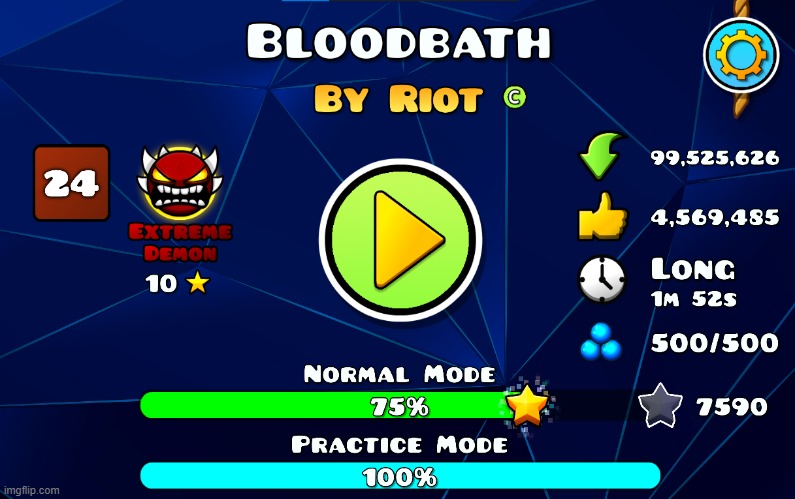 Progress Update (Cheze: "quarter left youre gonna beat it in the next 2 weeks") | made w/ Imgflip meme maker