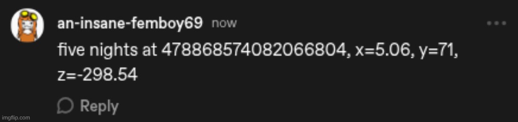 I frogor which version sadly | made w/ Imgflip meme maker