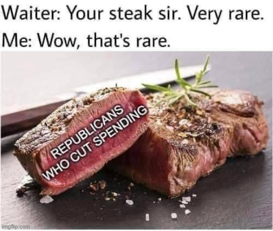 9ue75z.jpg