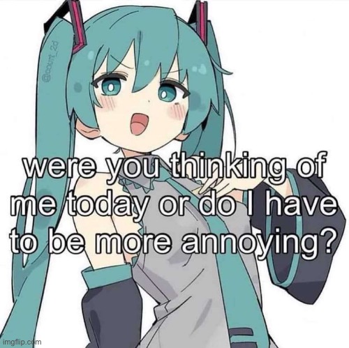 Hi chat | made w/ Imgflip meme maker