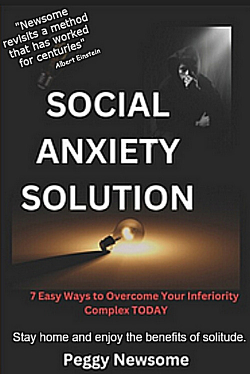 It works 7 days a week | image tagged in memes,solution,introvert,remedy,social anxiety | made w/ Imgflip meme maker