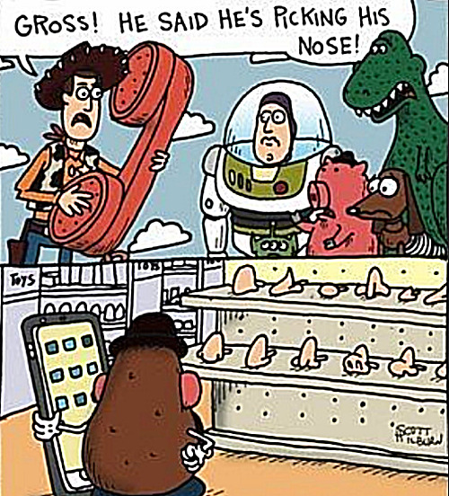 Mr Potato Head goes shopping | image tagged in memes,fun,comics | made w/ Imgflip meme maker