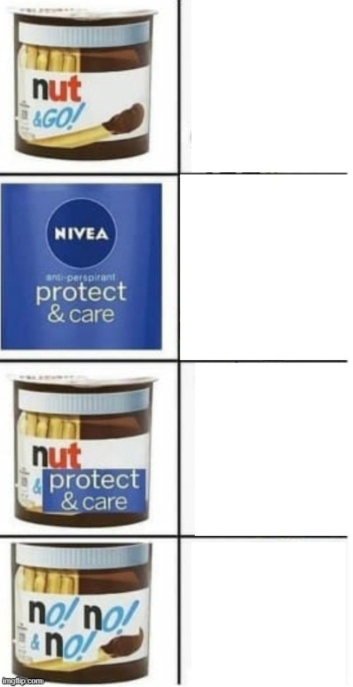 gimme users to add | image tagged in nut template | made w/ Imgflip meme maker