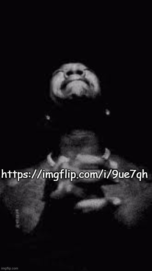 Young Joc Crying | https://imgflip.com/i/9ue7qh | image tagged in young joc crying | made w/ Imgflip meme maker