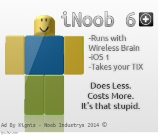 should i buy this | made w/ Imgflip meme maker