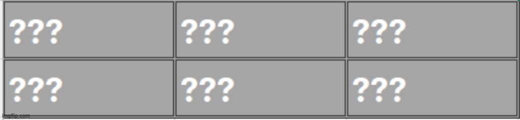 context in comments | made w/ Imgflip meme maker