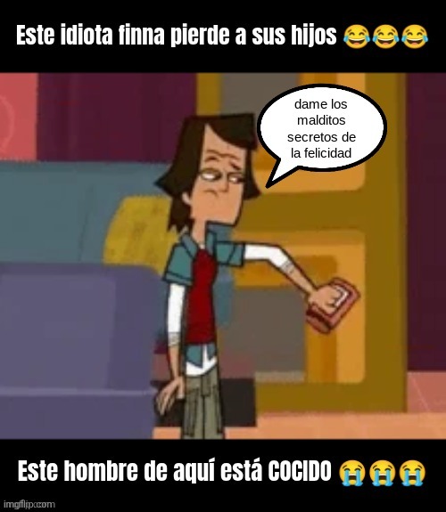 comedio | made w/ Imgflip meme maker