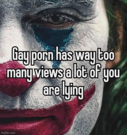 “No homo” I’m calling BS | made w/ Imgflip meme maker