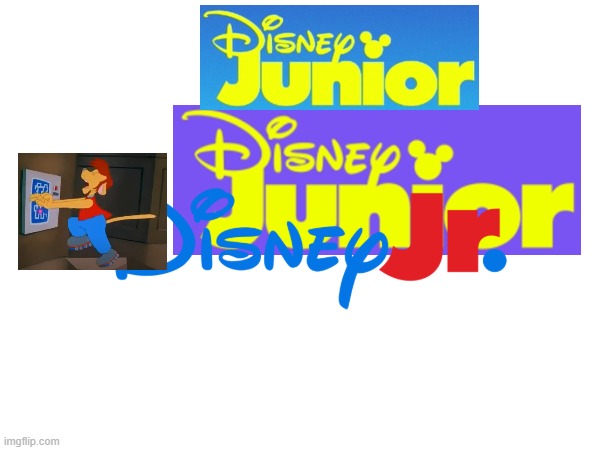 Spencemare | image tagged in memes | made w/ Imgflip meme maker