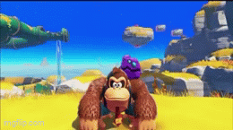 9ueecf.gif