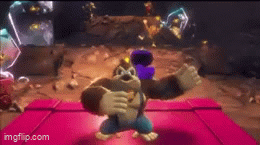 9ueeef.gif