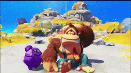 9ueegq.gif