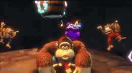9ueeib.gif