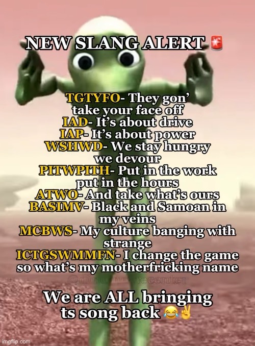 Gurt: yo | made w/ Imgflip meme maker