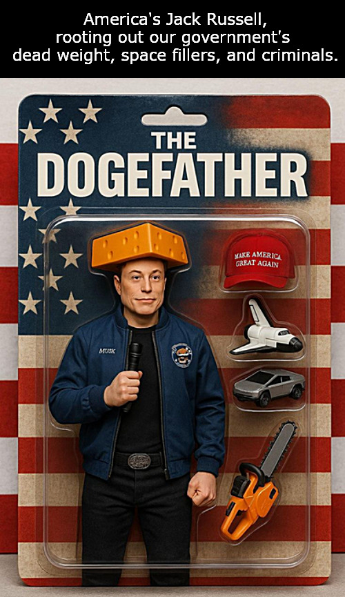 But will he send his Swamp-filled trash freighters to Planet X? | America's Jack Russell,
rooting out our government's 
dead weight, space fillers, and criminals. | image tagged in memes,politics,planet x,elon musk,trump,swamp | made w/ Imgflip meme maker