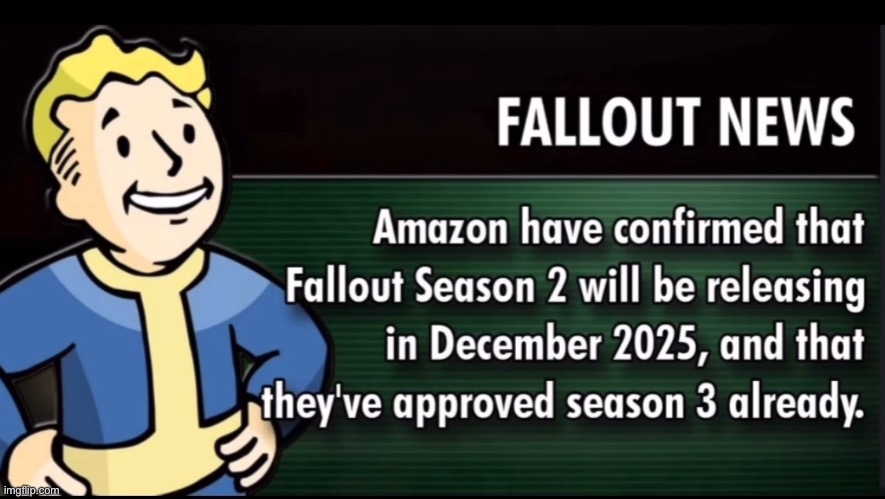 HELL YEAH | made w/ Imgflip meme maker