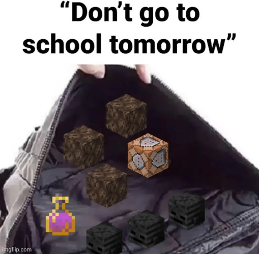 Uhmmm | made w/ Imgflip meme maker