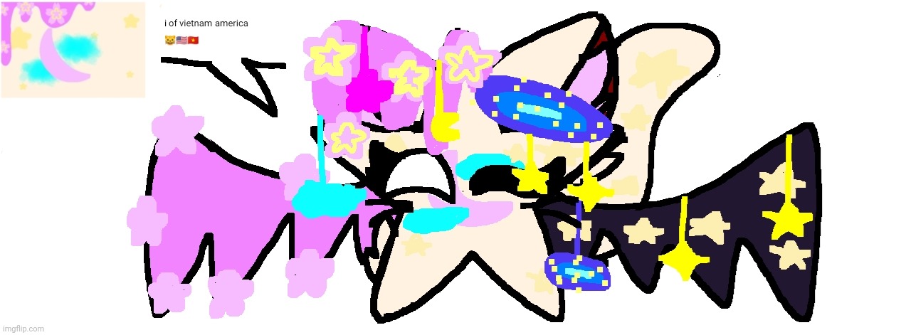 Me in Microsoft Paint | image tagged in countryballs,memes,funny memes,comics,ms paint,microsoft paint | made w/ Imgflip meme maker