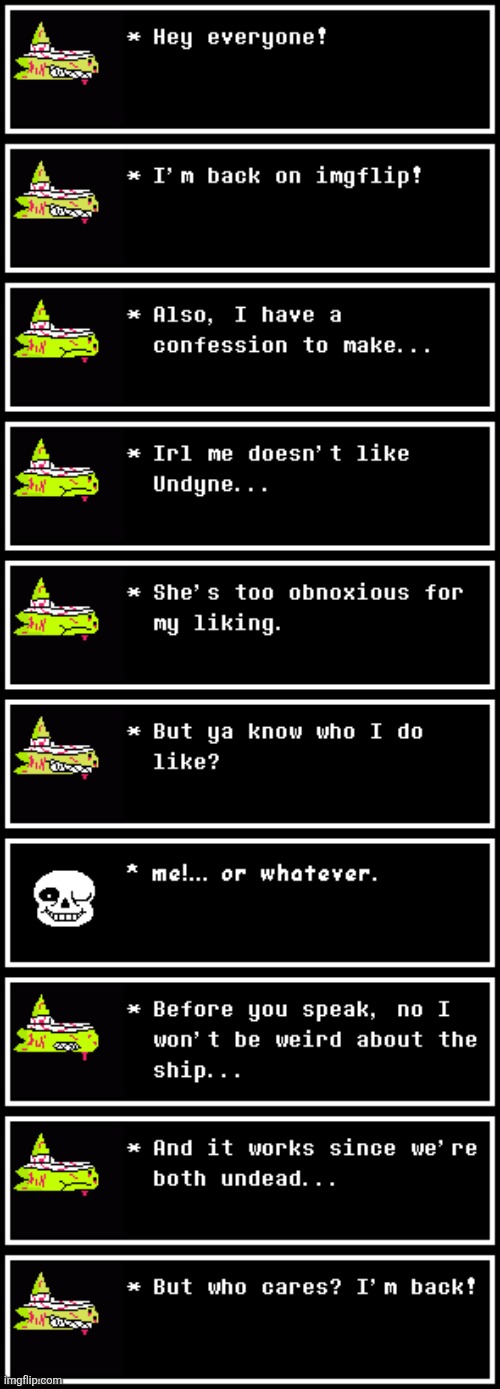 Sorry for deleting without warning (W -Wubboc) | image tagged in brains | made w/ Imgflip meme maker