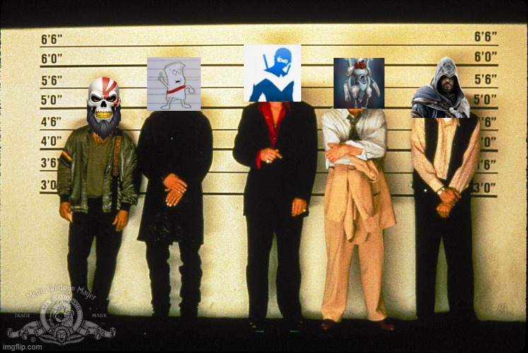 9uelh9.jpg