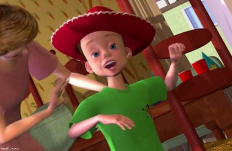 Andy toy story | image tagged in andy toy story | made w/ Imgflip meme maker