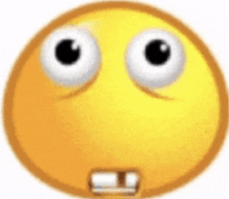 wtf is thattt Blank Meme Template