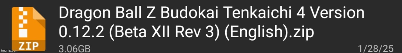 Was filled with 3GB of tentacle porn, pure gold | made w/ Imgflip meme maker