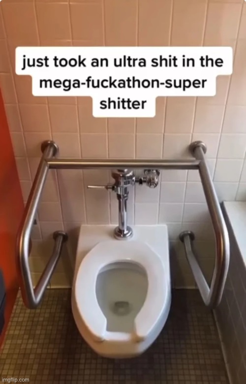 I hate that I laughed at this | image tagged in shitpost,memes,msmg | made w/ Imgflip meme maker