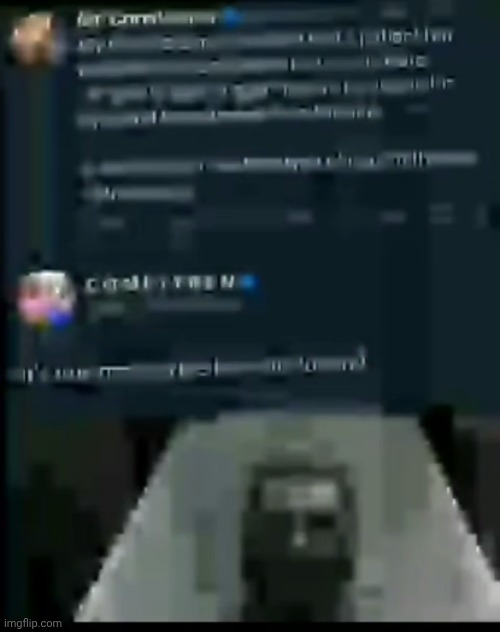 Sorry btw for ruining y'all s day | made w/ Imgflip meme maker