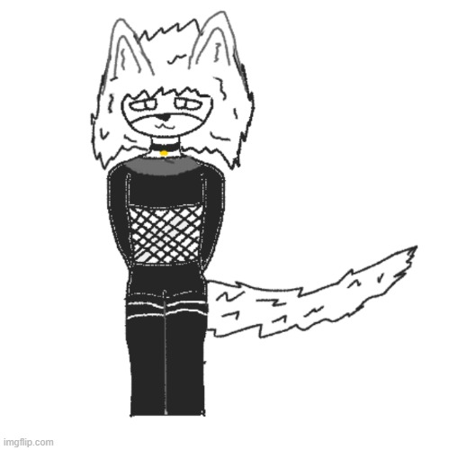 for cyrus. | made w/ Imgflip meme maker