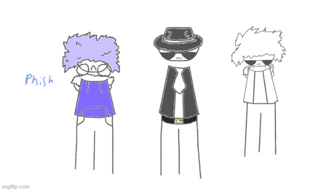 guy | made w/ Imgflip meme maker