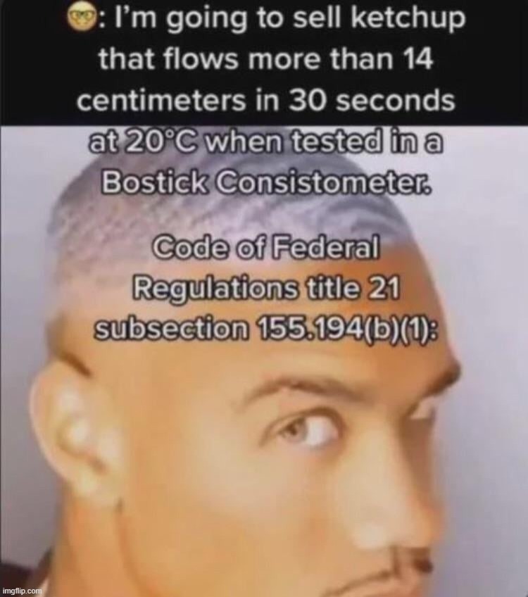 real | image tagged in memes,fun | made w/ Imgflip meme maker