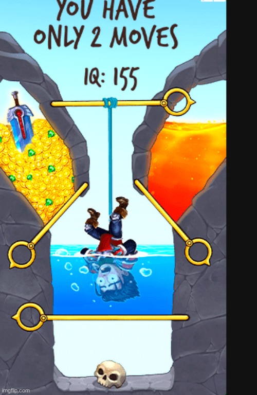 why is this an ad | made w/ Imgflip meme maker