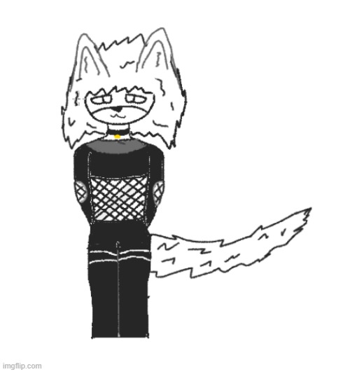 go msmg backlash | made w/ Imgflip meme maker