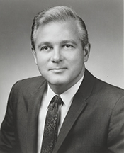 Edwin Edwards Blank Meme Template