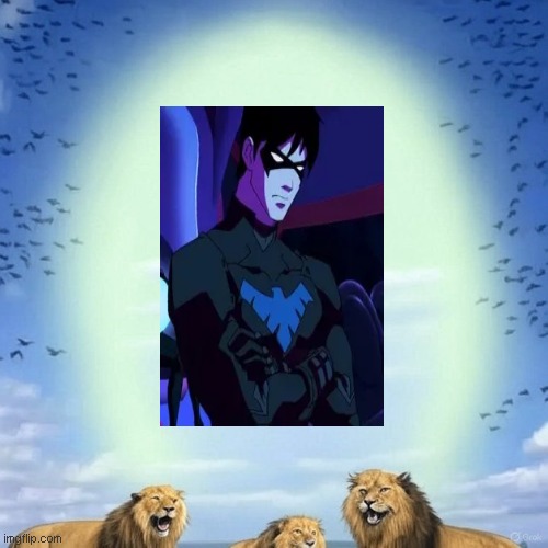 Rooty-robin | image tagged in trending | made w/ Imgflip meme maker
