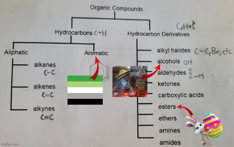 This is what I took a picture of in Chemistry class, lol | image tagged in fresh memes | made w/ Imgflip meme maker