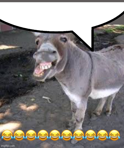 ?????????? | made w/ Imgflip meme maker