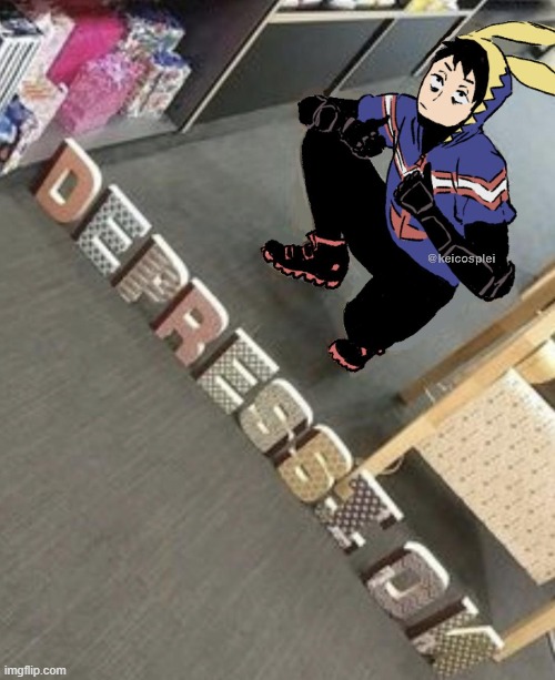 Vigilantes meme comin' through | image tagged in mha,vigilantes,repost | made w/ Imgflip meme maker