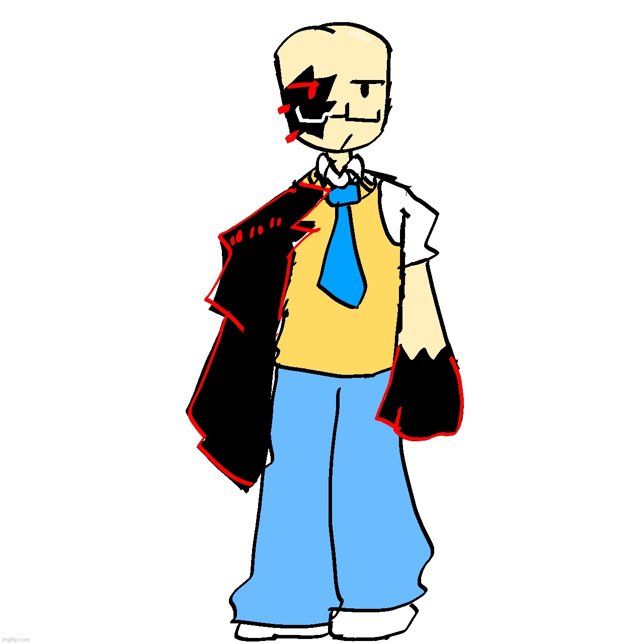 Johnathan Bread pt. 2 | made w/ Imgflip meme maker