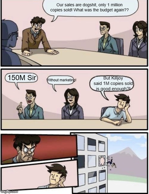 9uey9a.jpg