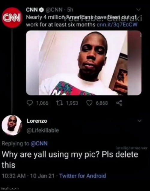 Dumb comments part 5 | made w/ Imgflip meme maker