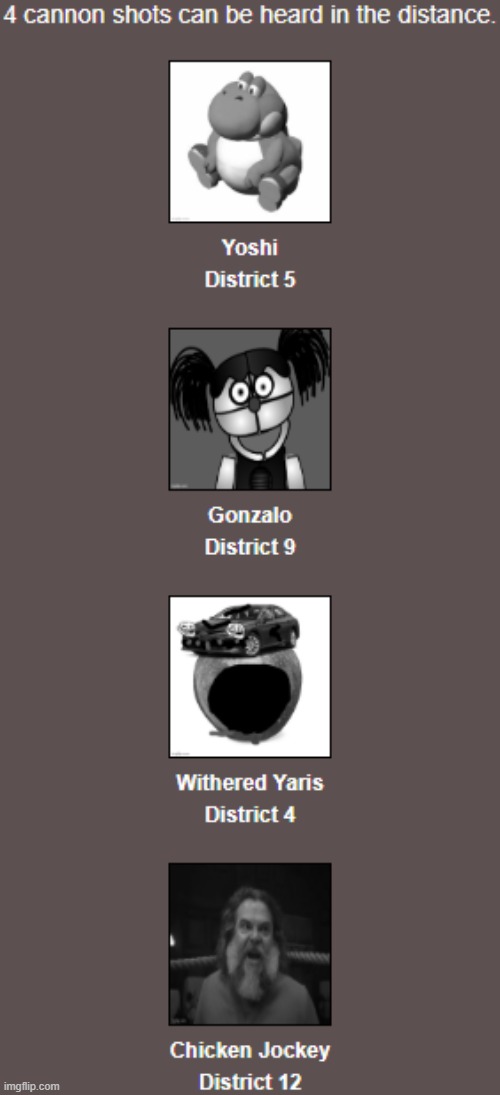 F in the chat | made w/ Imgflip meme maker