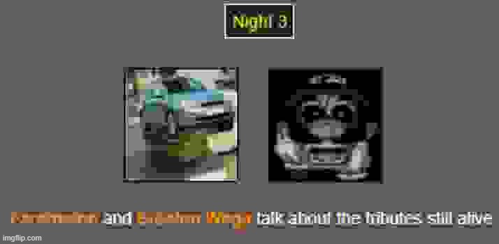 there goes the wifi | made w/ Imgflip meme maker